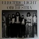 LP - Electric Light Orchestra - On The Third Day