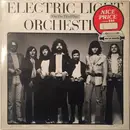 LP - Electric Light Orchestra - On The Third Day