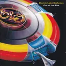 CD - Electric Light Orchestra - Out Of The Blue
