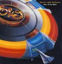 CD - Electric Light Orchestra - Out Of The Blue - Hard glossy digisleeve