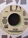 7inch Vinyl Single - Electric Light Orchestra - Livin' Thing