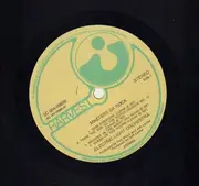 LP - Electric Light Orchestra - Masters Of Rock - Electric Light Orchestra Showdown