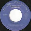 7inch Vinyl Single - Electric Light Orchestra - So Serious