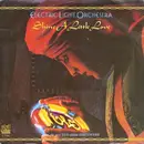 7inch Vinyl Single - Electric Light Orchestra - Shine A Little Love