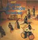 LP - Electric Light Orchestra - Showdown