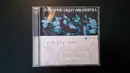 CD - Electric Light Orchestra - Simply The Best