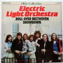 7inch Vinyl Single - Electric Light Orchestra - Roll Over Beethoven / Showdown