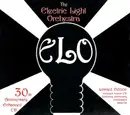 Double CD - Electric Light Orchestra - The Electric Light Orchestra - SLipcase