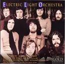 CD - Electric Light Orchestra - The Gold Collection