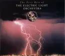 Double CD - Electric Light Orchestra - The Very Best Of The Electric Light Orchestra