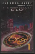 MC - Electric Light Orchestra - The Very Best Of ELO 1