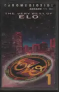 Electric Light Orchestra - The Very Best Of ELO 1