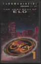 MC - Electric Light Orchestra - The Very Best Of ELO 1