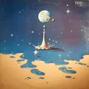 LP - Electric Light Orchestra - Time - Club Edition