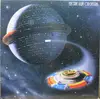 LP - Electric Light Orchestra - Time - PROMO / 2 Covers + Insert