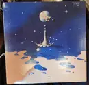 LP - Electric Light Orchestra - Time