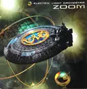 CD - Electric Light Orchestra - Zoom
