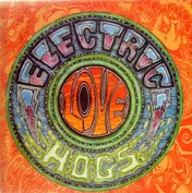 Electric Love Hogs