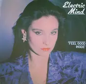 Electric Mind - Feel Good Inside