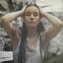 12inch Vinyl Single - Electric Mind - Let Me Love Tonight