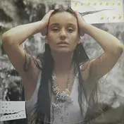 Electric Mind - Let Me Love Tonight