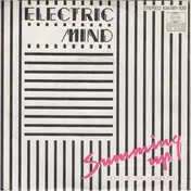 Electric Mind - Summing Up