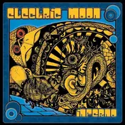 Electric Moon - Inferno