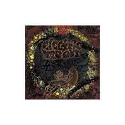 Electric Moon - Lunatics