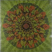 Electric Moon - Live At Epplehaus