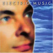 Electric Music - Electric Music