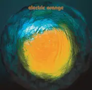 Electric Orange - Encoded