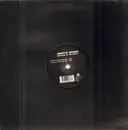 12inch Vinyl Single - Electric Poison - Infected By The Party