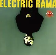 Electric Rama - Go Deeper
