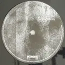 12inch Vinyl Single - Electric Rescue - Nord Quest