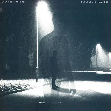 Electric Rescue - Parallel Behaviors