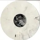 12inch Vinyl Single - Electric Rescue - The Little Dream Hunter