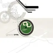 12inch Vinyl Single - Electric Rescue - Locomoto