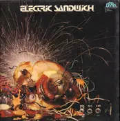 Electric Sandwich - Electric Sandwich