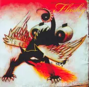 CD - Electric Six - Flashy