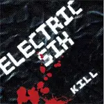 Electric Six - Kill