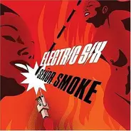 Electric Six - Señor Smoke