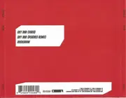 DVD - Electric Six - Gay Bar