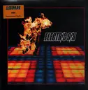 LP - Electric Six - Fire