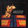 LP - Electric Six - Fire