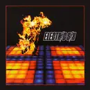 CD - Electric Six - Fire