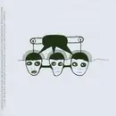 CD - Electric Soft Parade - American Adventure