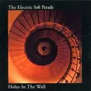 CD - Electric Soft Parade - Holes In the Wall