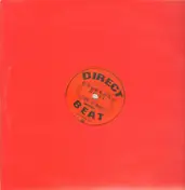 Electric Soul - Come On Baby