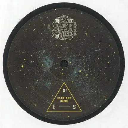 Electric Soul - X²