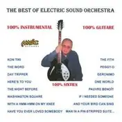 Electric Sound Orchestra - Best of